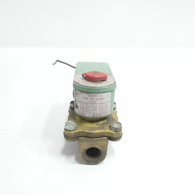 Asco CJ8210D1
