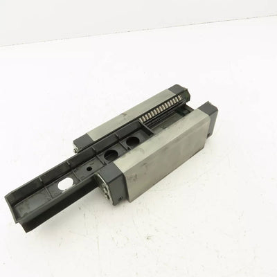 Rexroth R182442110