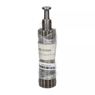 Parker ME293000