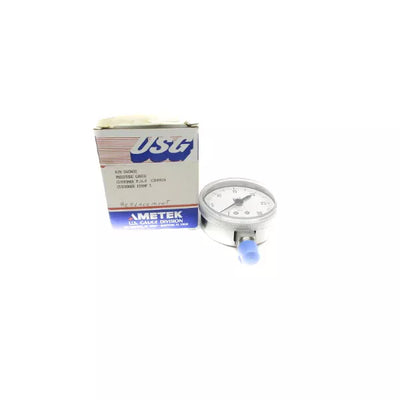 AMETEK 040402
