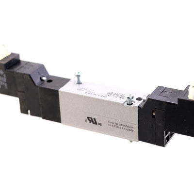 Festo MEH-5/3G-5,0-B