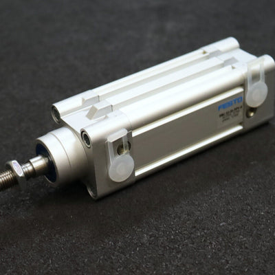 FESTO DNC-32-35-PPV-A