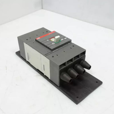 ABB S3/UE 125C