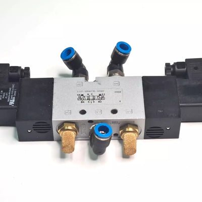 FESTO VUVS-L25-P53E-MD-G14-F8