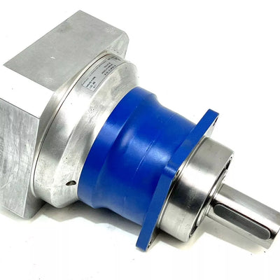 Wittenstein SP 100S-MC1-10-1K1-2K