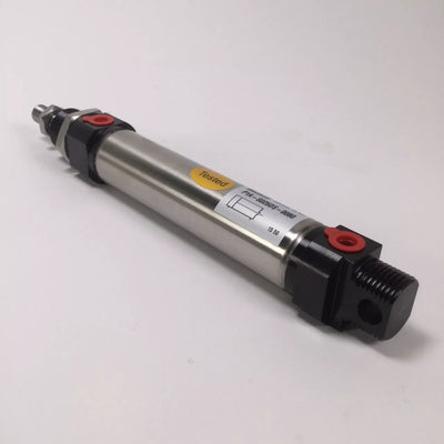 Parker P1A-S025DS-0080