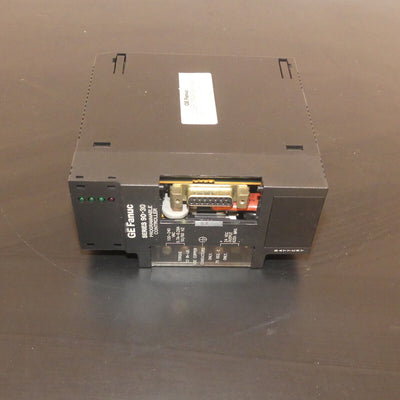 FANUC IC693PWR321AA