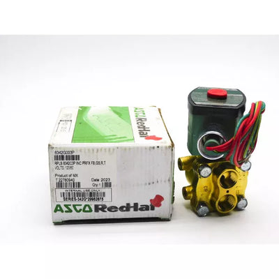 ASCO 8342G003P