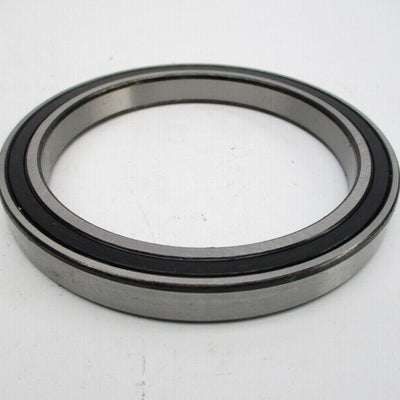 SKF 61819-2RS1