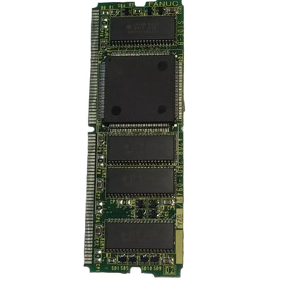 FANUC A20B-2901-0942/02A