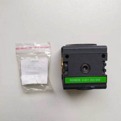 REXROTH 0821300928