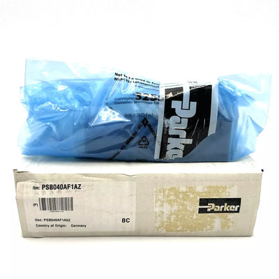 Parker PSB040AF1AZ