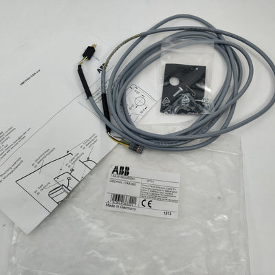 ABB 1SAJ510002R0001