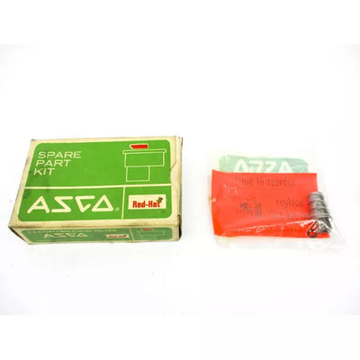 ASCO 80-062