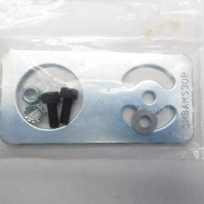 BANNER SMBAMS30P