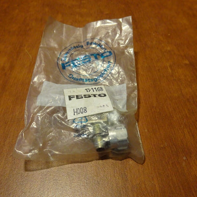 FESTO  151168