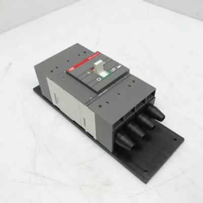ABB S3/UE 250S