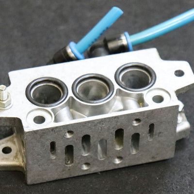 FESTO VDMA-24-345-C-1