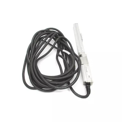 IAI RCP3-SA3C-I-28P-6-200-P1-X10-B