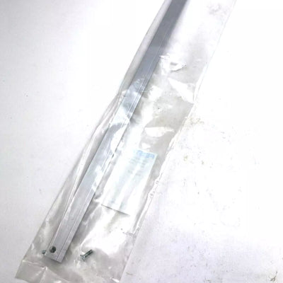 FESTO SLMS-16-270-152744