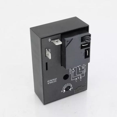 ABB HRDS420
