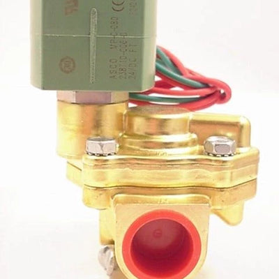 Asco 8221G005
