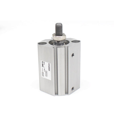 CDQ2B1630D