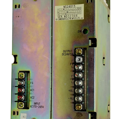 NS24015