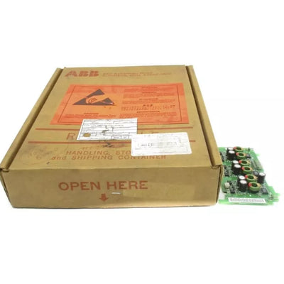 ABB 58908185F