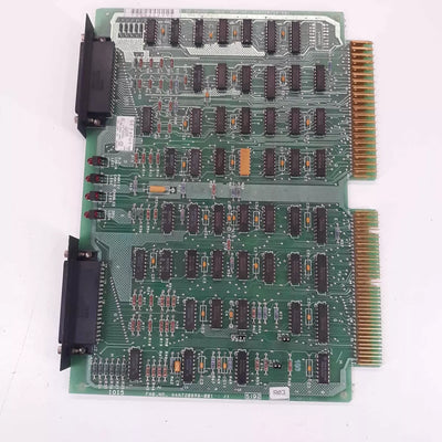 FANUC IC600CB527M