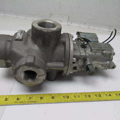 Parker N3857600253