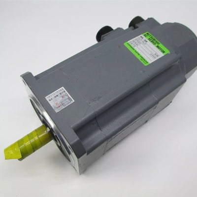 MITSUBISHI HASH103C