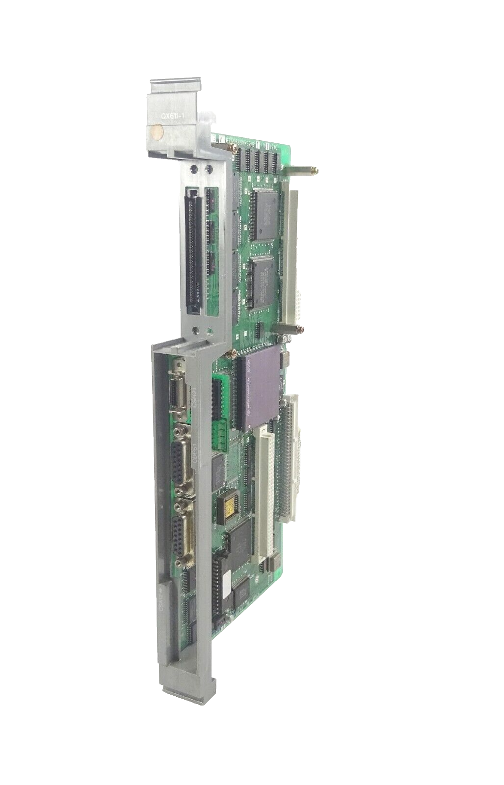 Thumb 2