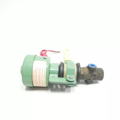Asco 8309B31G