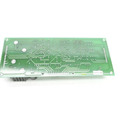 AMETEK 80306SE