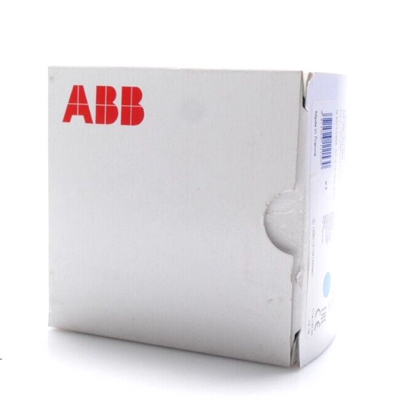 ABB AF38-30-00-13