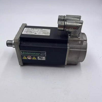 089UDB300BAECA