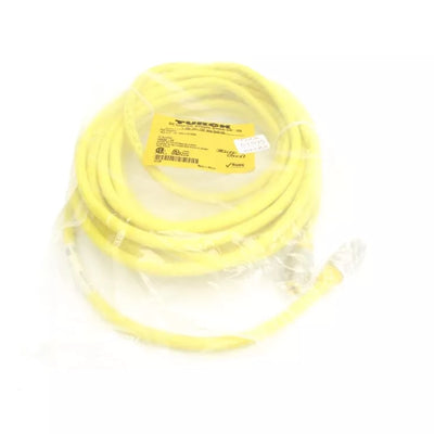 TURCK RKG4.4T-10-RSG4.4T/S600