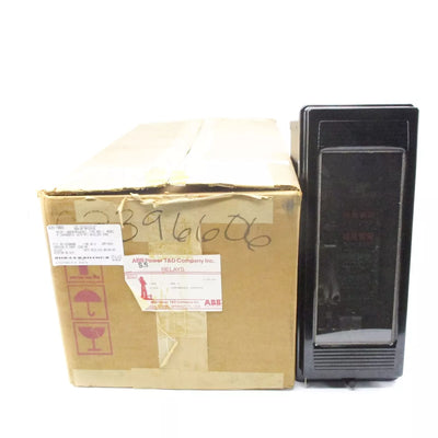 ABB 1344D82A12