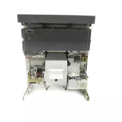 ABB TSACET7MCS