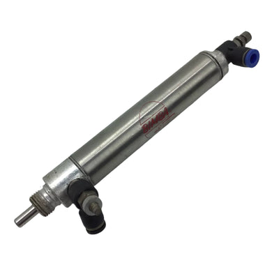 SR-063-DNT