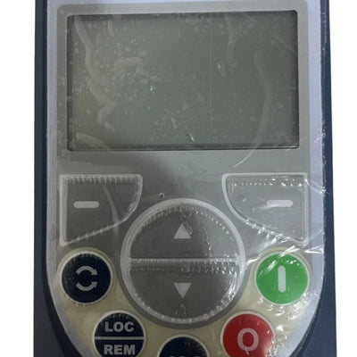 WEG CFW11-V3