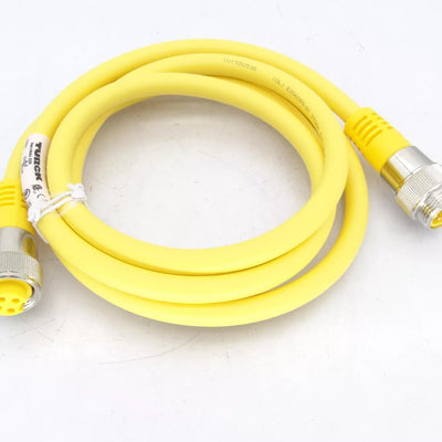 TURCK RSM RKM 46-2M