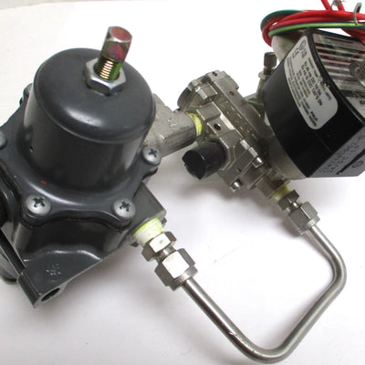 ASCO 8362A101H103CF1