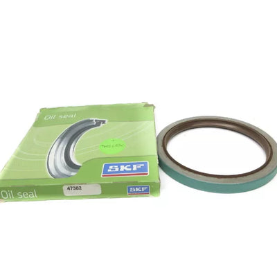 SKF 47382
