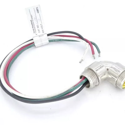MOLEX 1R4007A20A120
