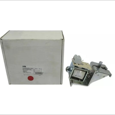 ABB OETLZT80A24DC