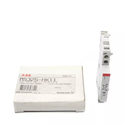 ABB 1SAM101901R0001