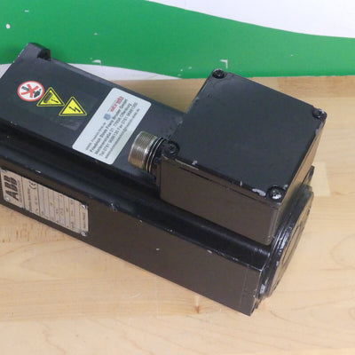 ABB LX440CBR6000-Z