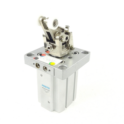 Festo DFST-50-30-DL-Y4-A